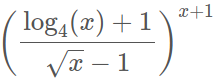 Quiz sobre simplificação de expressões algébricas - Teste de matemática  online - Solumaths